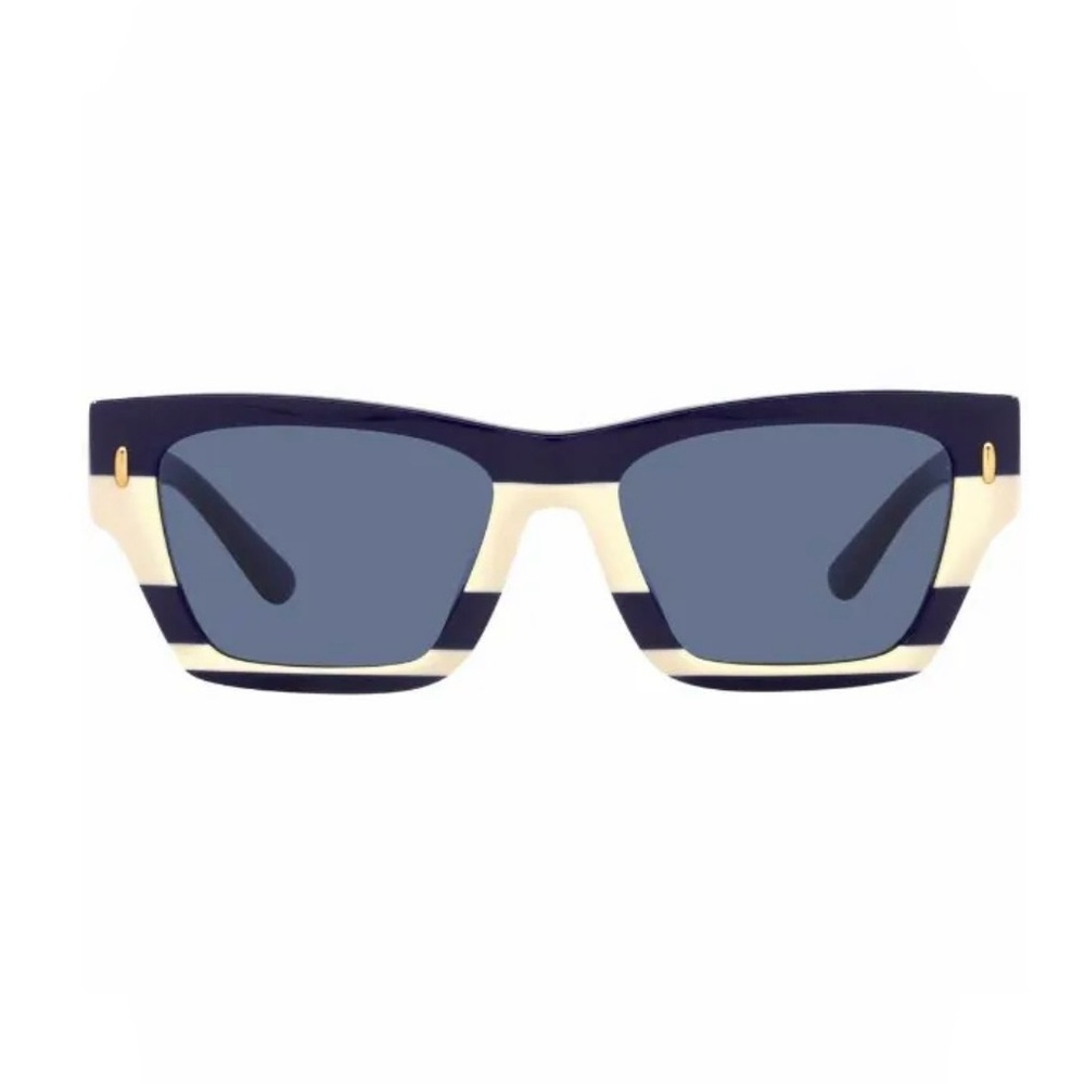 Miller Wayfair Sunglasses 😎